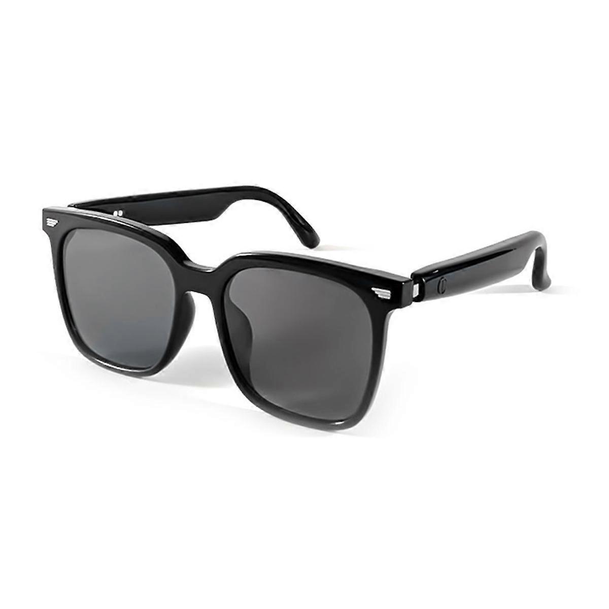 Smart Sunglasses Glasses Music Glasses Bluetooth Call for Men Women