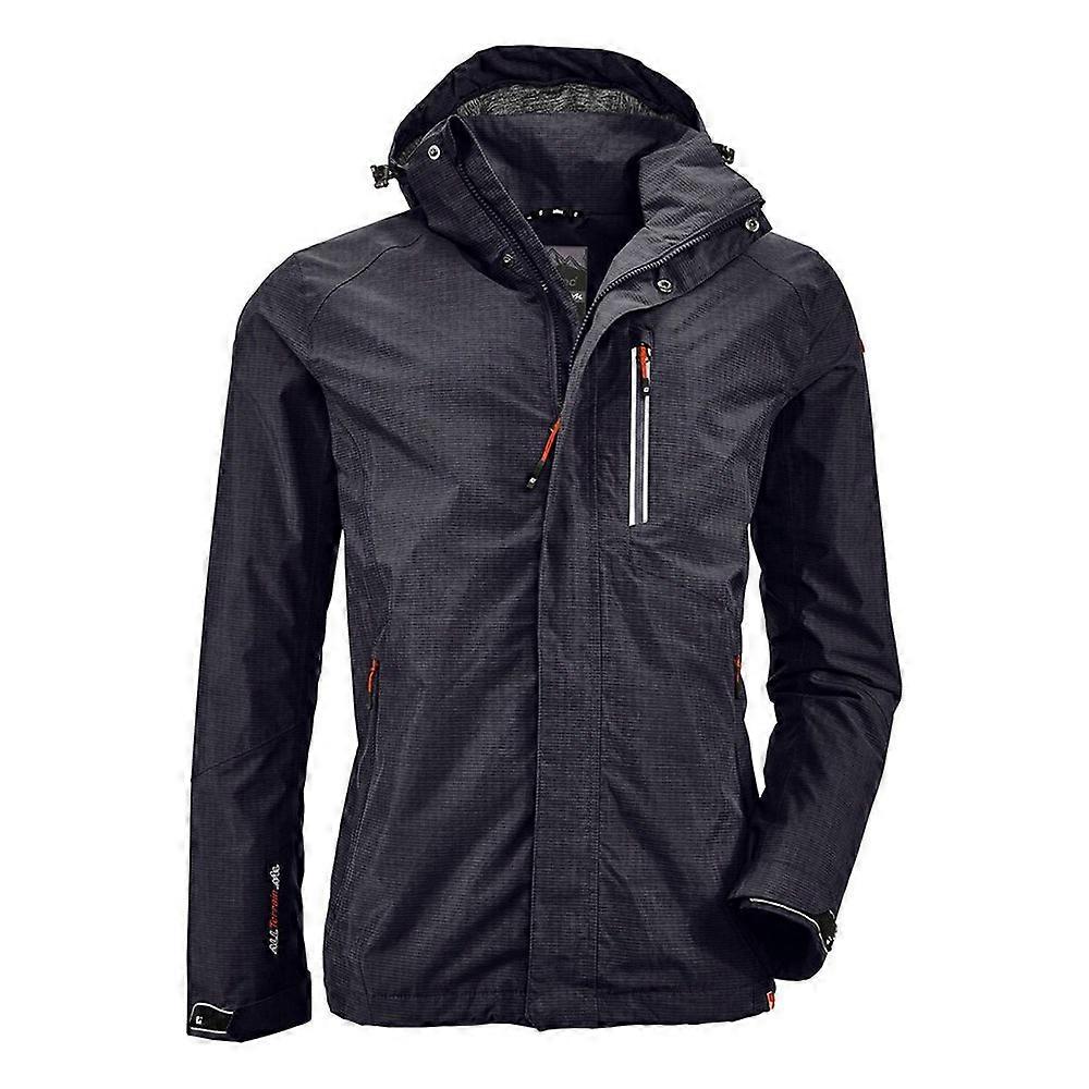 Jackets Killtec Carleb 34723200