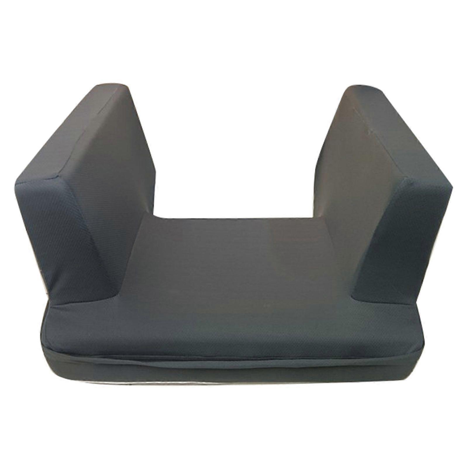 Coussin de lecture de jeu