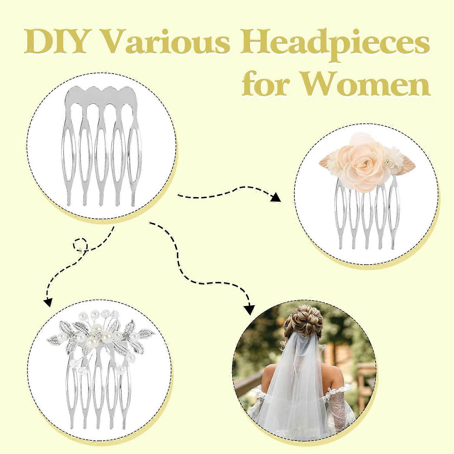 2 DOF Pan and Tilt with Mg995 Servos Sensor Mount for Arduino Robot Set Car Plane DIY