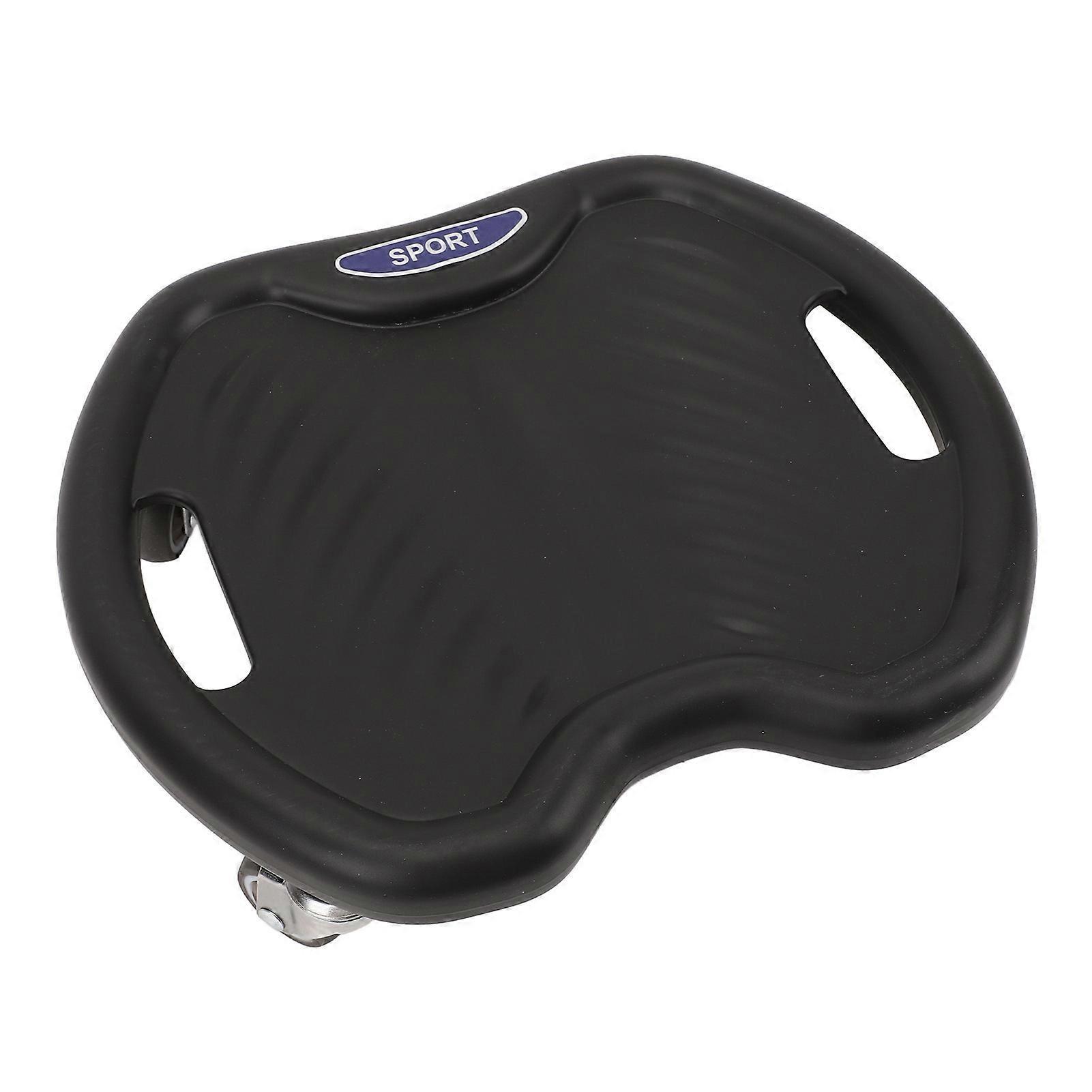 4pcs Ab Wheel Roller Core Coaster Four Wheels Mute ABS Trainer