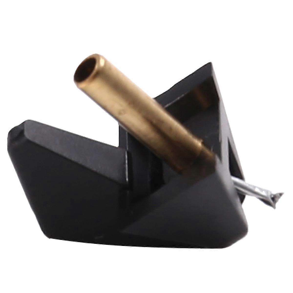 Replacement Stylus Turntable Cartridges LP Vinyl Record Accessories