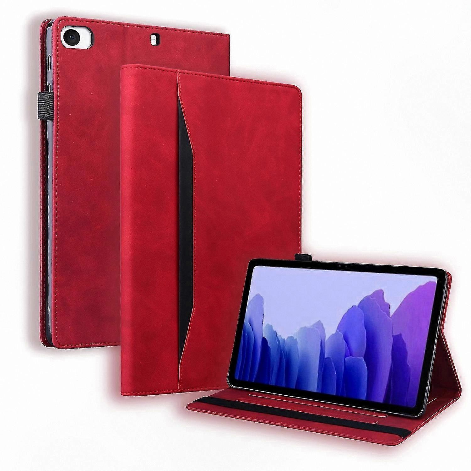 Compact Protective Case for Mini 1-5, Sturdy Cover Compatible with All Models