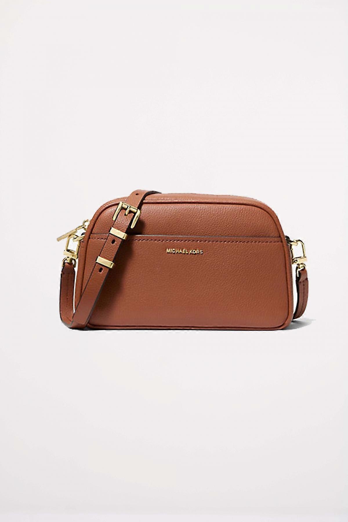 Michael Kors Sacs 32f5gj6c5l