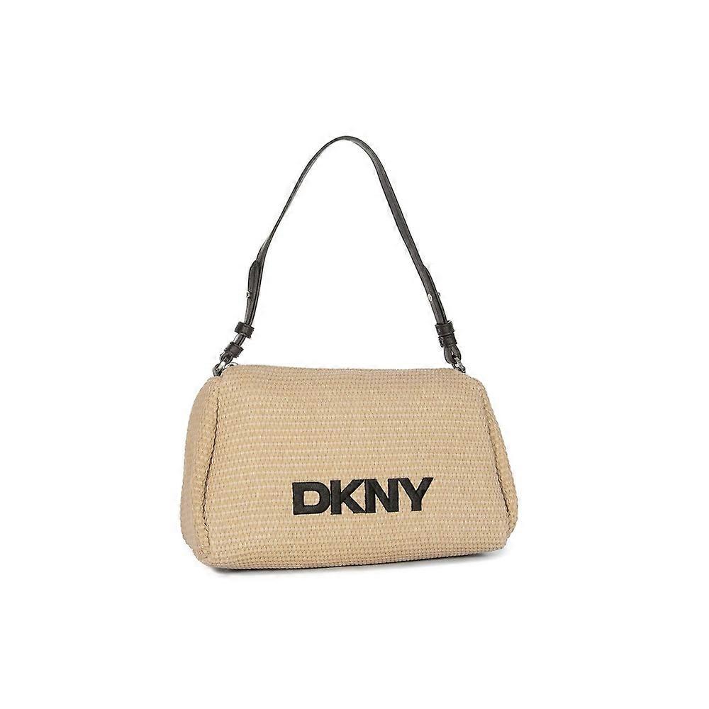 Handbags DKNY R513DE54NAX