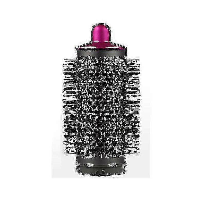 Round Brush Attachment for Dyson Airwrap HS01/HS05 - Replacement Parts No. 969489-01 & 970750-0111