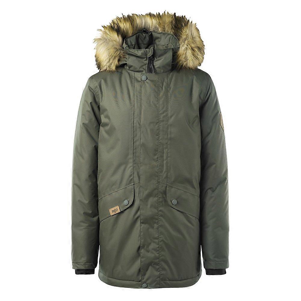Bejo Kinder/Kinder Seima II Parka