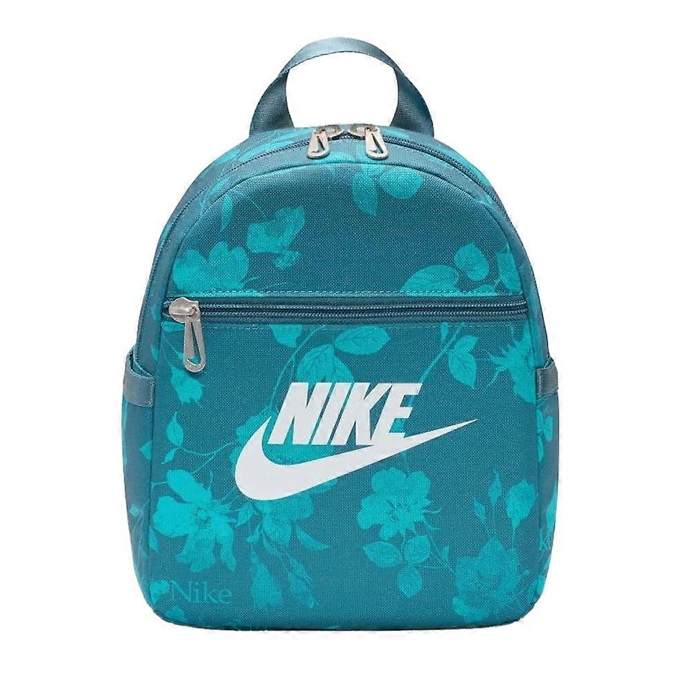 Nike Sportswear Futura Palentino 6L Mini Backpack