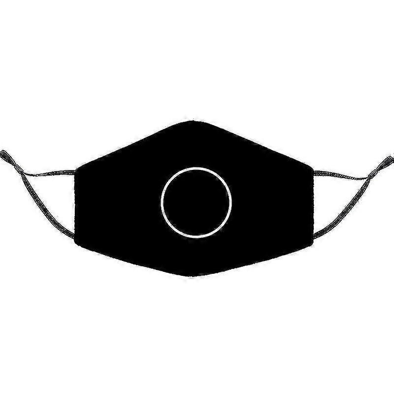 2025 3pcssquid Game Up Mask Role-playing Round Six-square-circle Tri Role-playing
