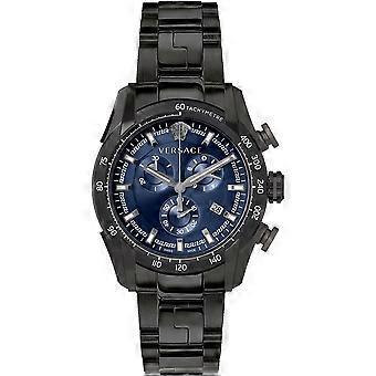 Versace - VE2I00521 - Horloges - Heren
