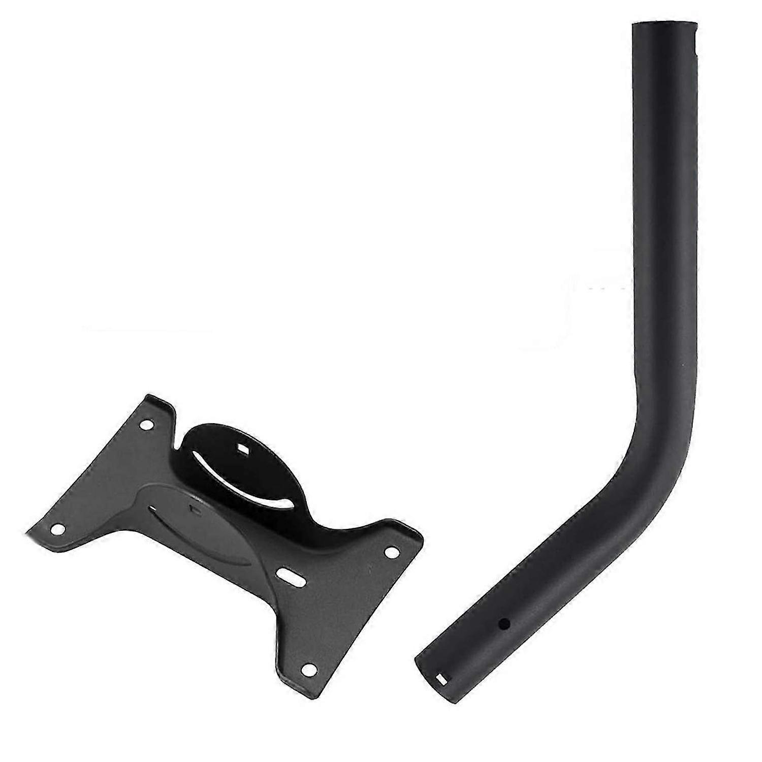 Mounting Kit for Starlink V2 Long Wall Mount