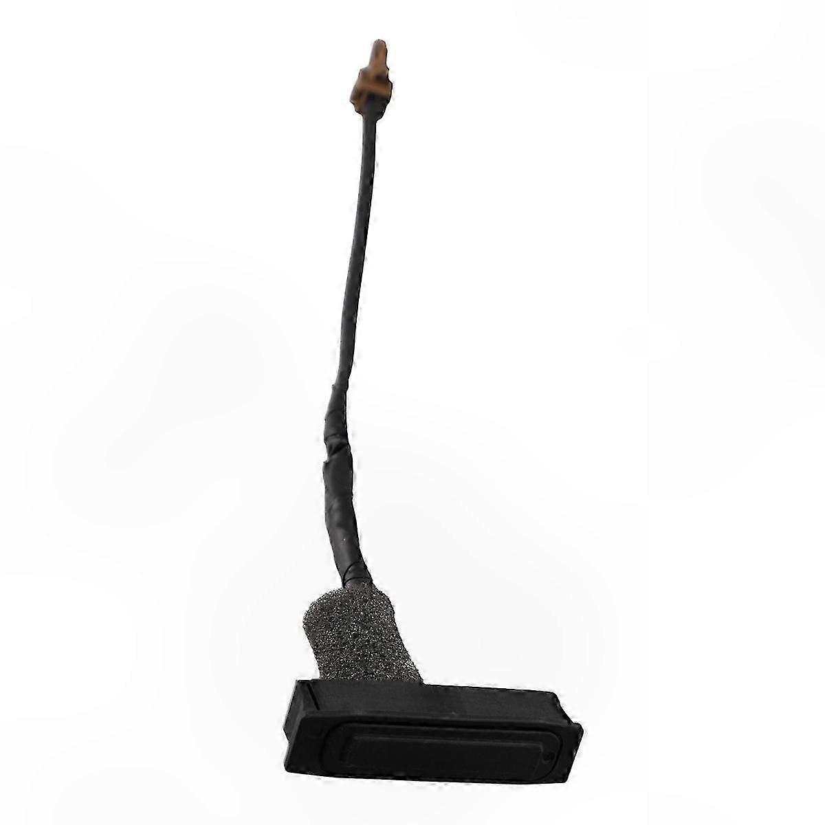 Trunk Open Control Switch for Koleos 2008-2016 Replacement Part 906068795R