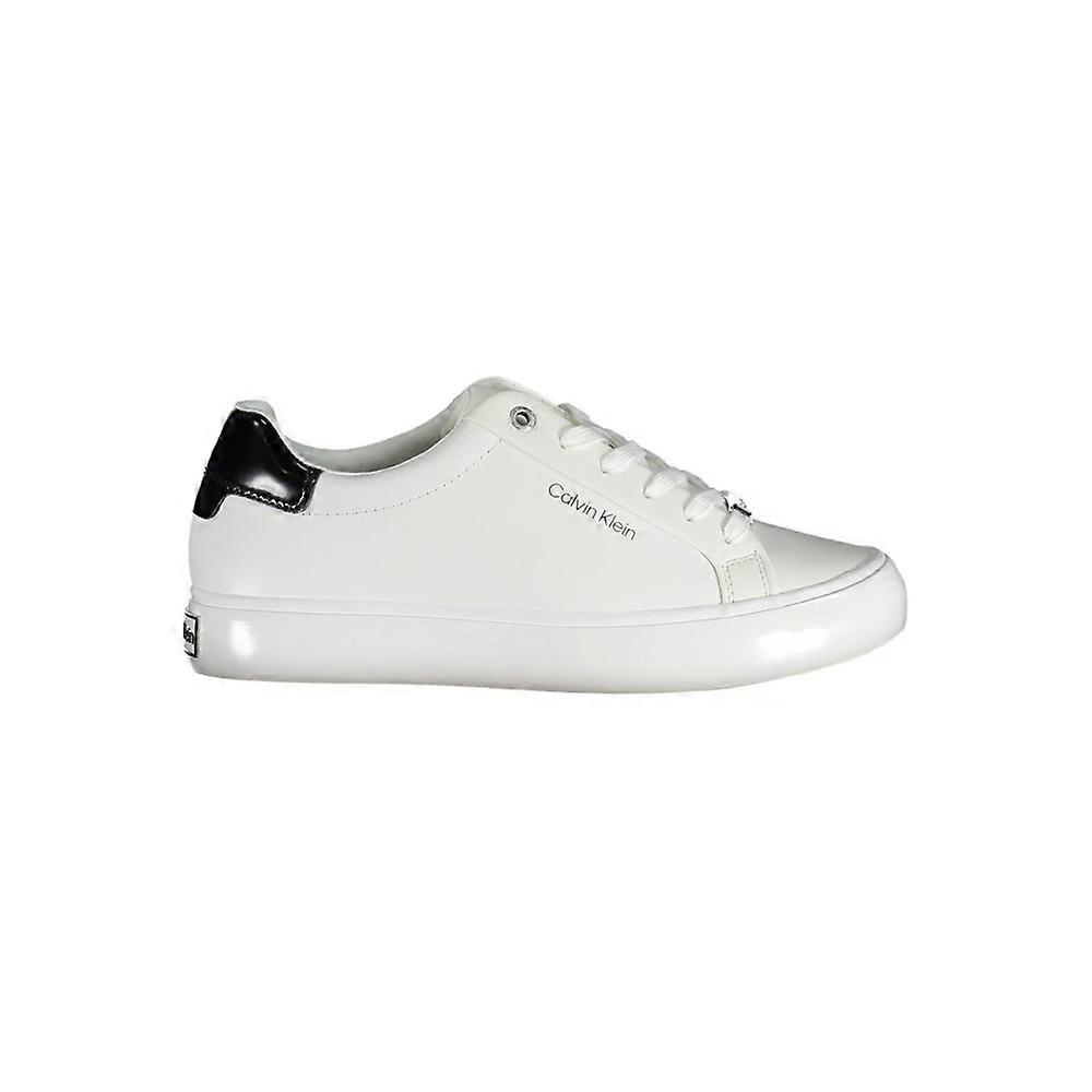 Shoes Calvin Klein hw0hw01406f