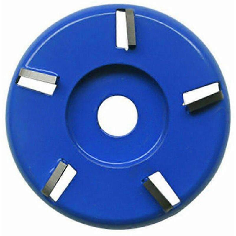 Accessories for angle grinders