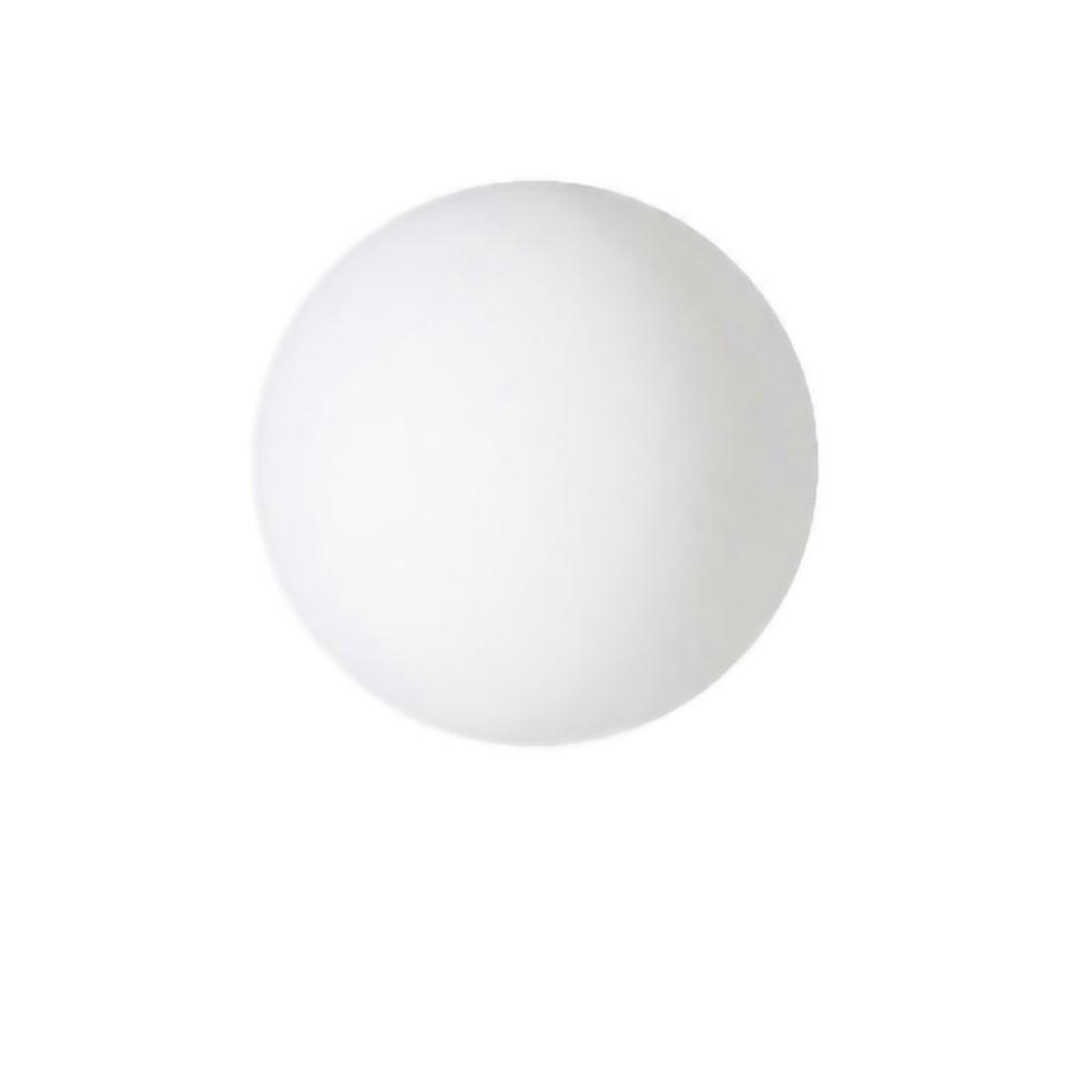 For Floating Pool Lights14inch Inflatable Luminous Globe Color Led