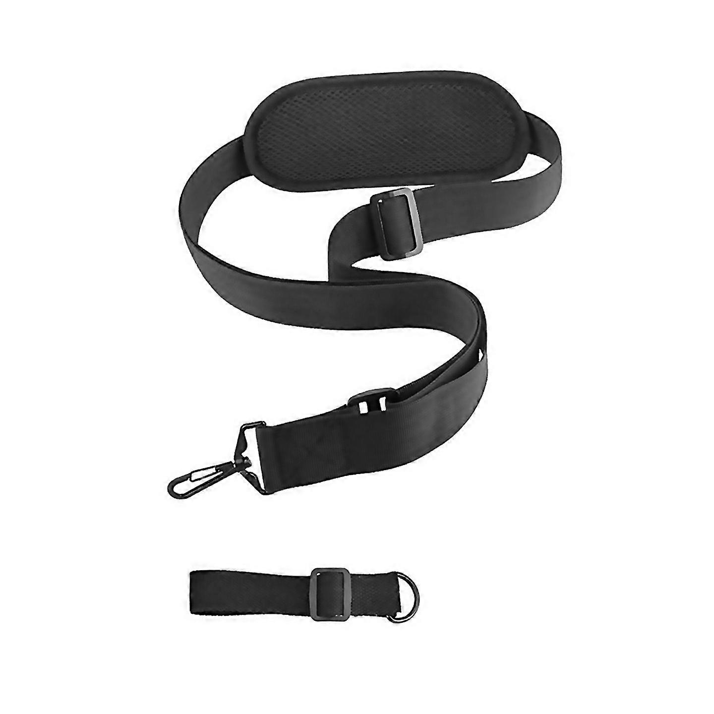 For Weed Eater Strap Trimmer Shoulder Strap For Ego String Trimmer