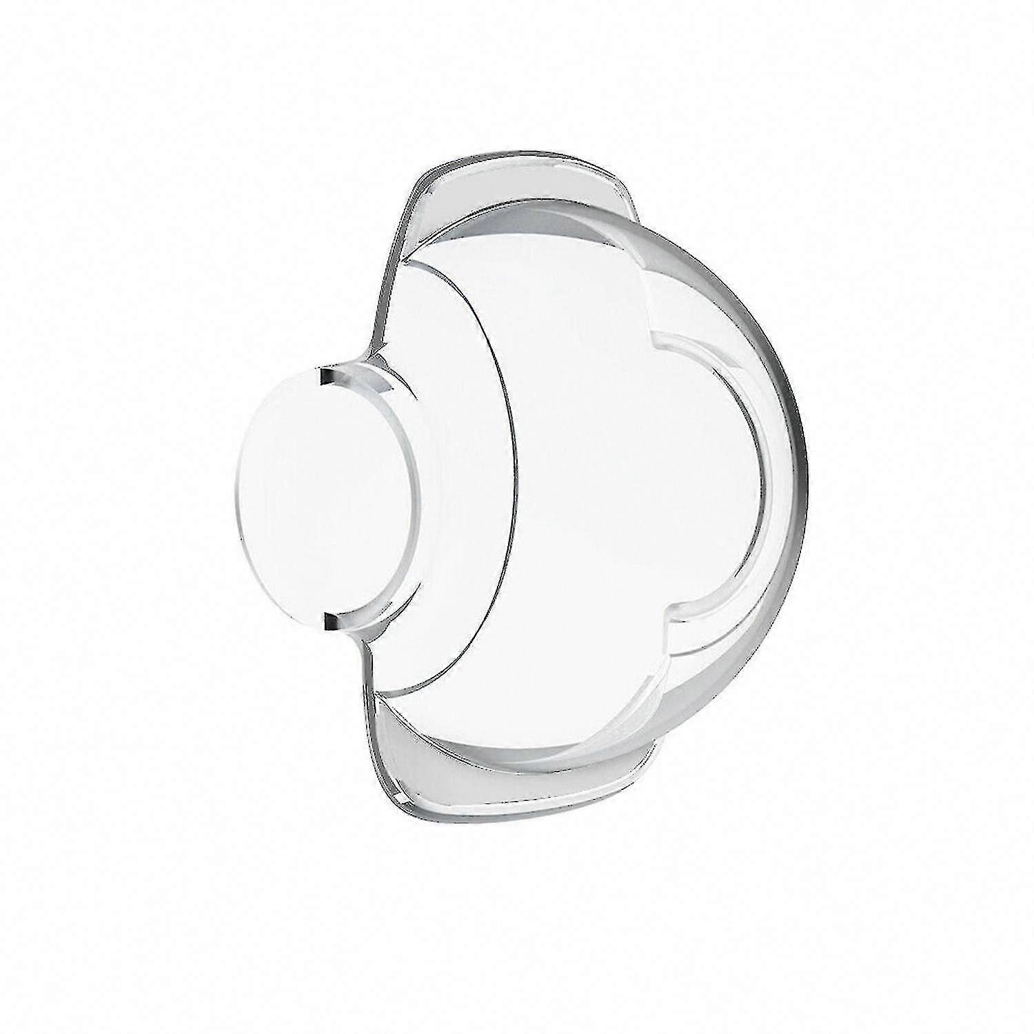 Optimized FPV Drone Gimbal Protective Cover Lens Cap Anti-Scratch New