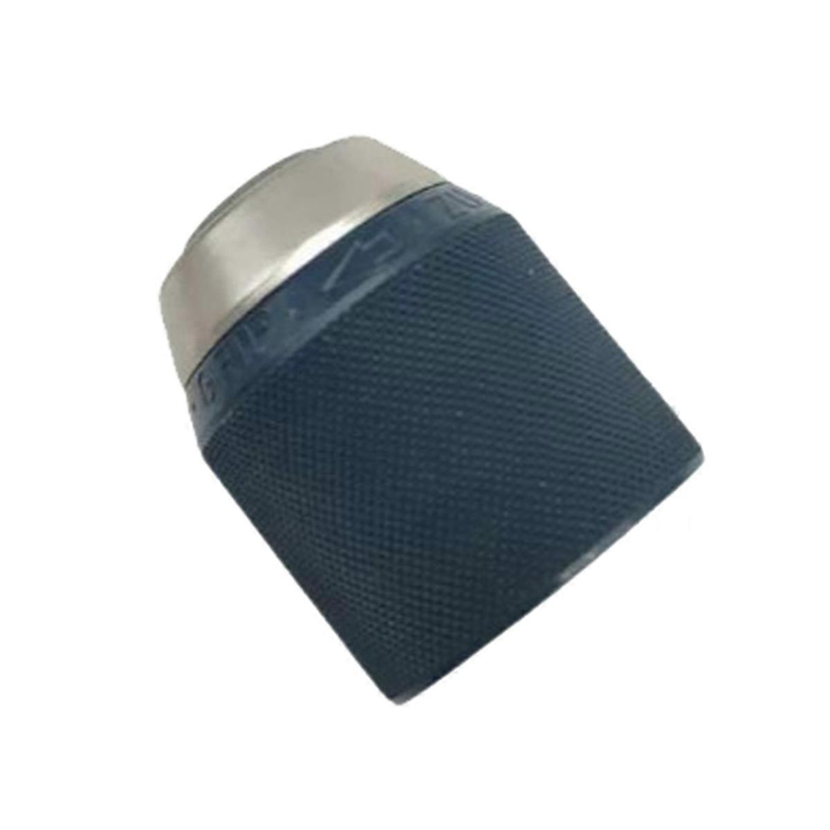 For N765979 Drill Chuck DCD1007NT Drilling Machine Electric Drill Power Tool Accessories