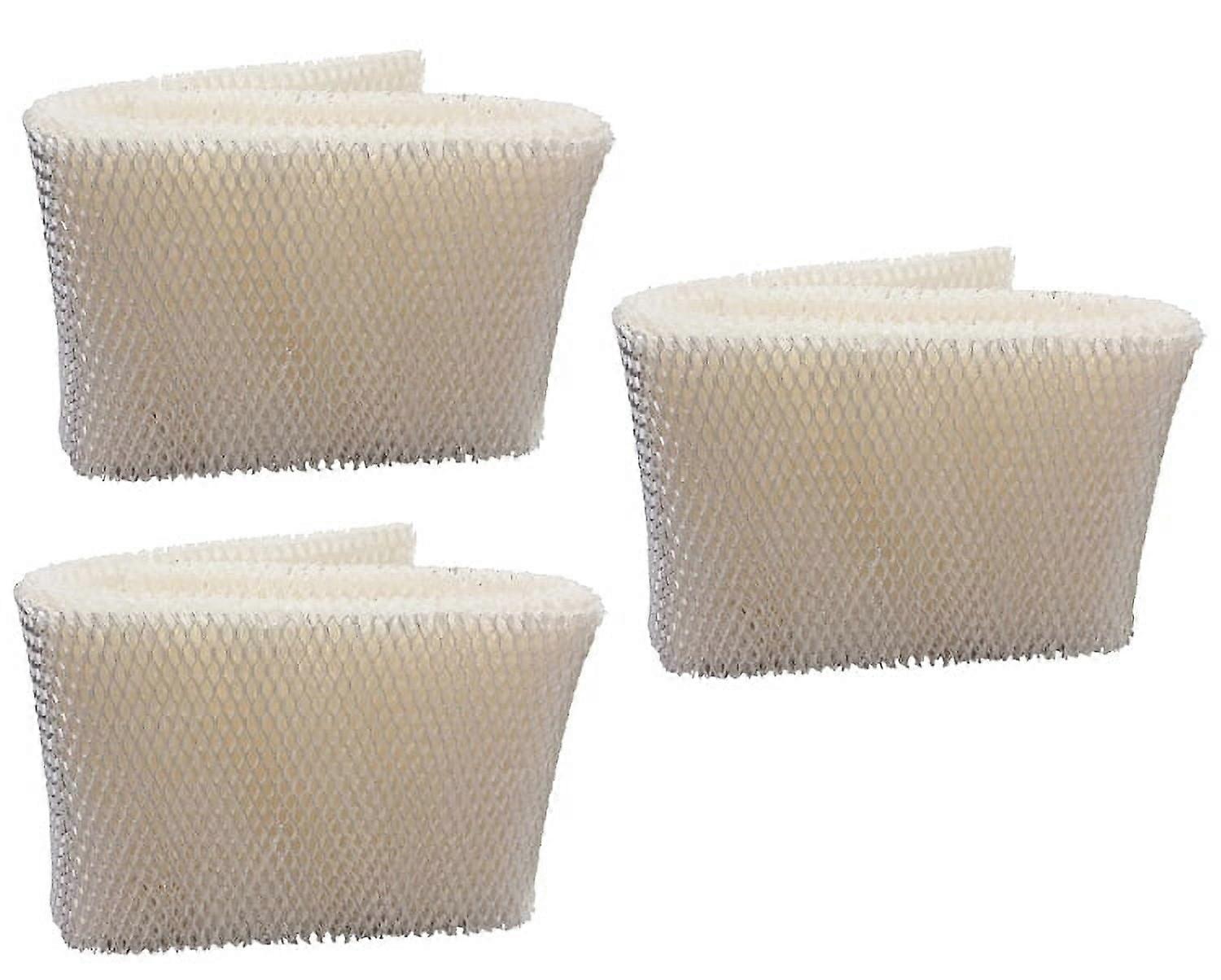 Replacement Wicking Humidifier Filter for Essick Air MAF2 3 Pack