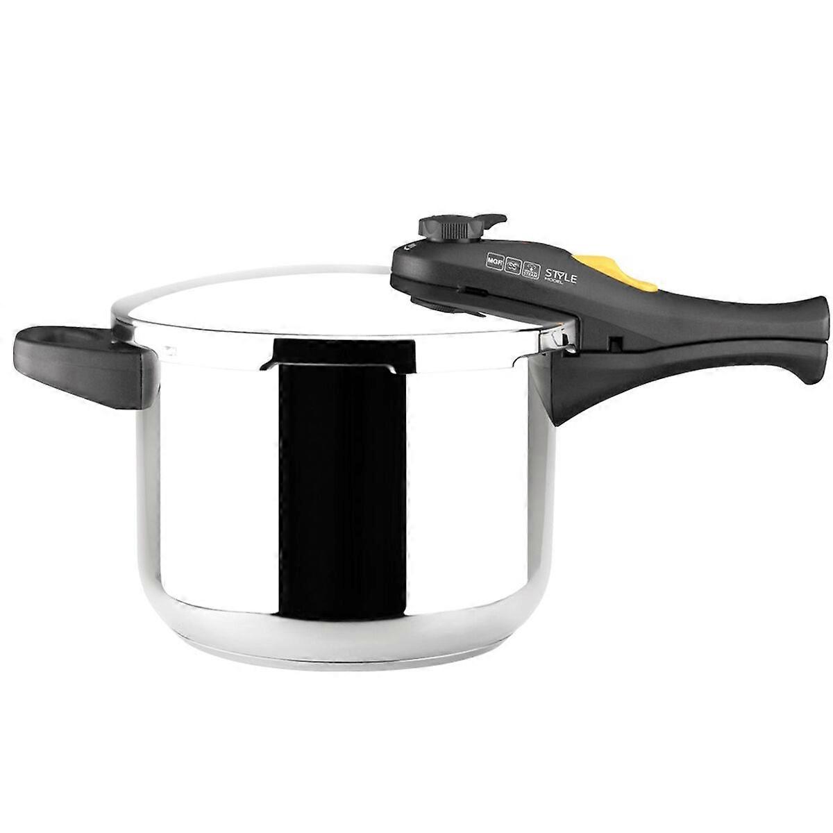 Autocuiseur Magefesa STYLE 6L