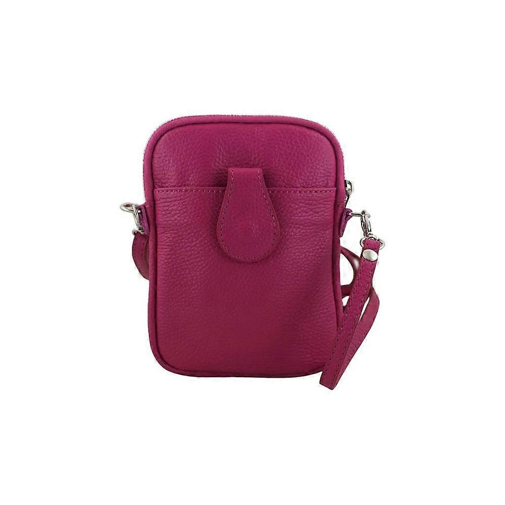 Barberini's 8871456414 for everyday women