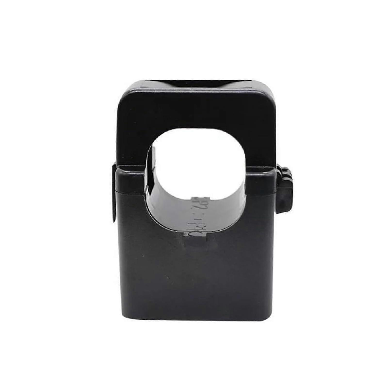 Split Open Core Current Transformer AKH-0.66K-Φ16N 100A 20mA Class 1 0.66kV Open Loop Voltage Specifications