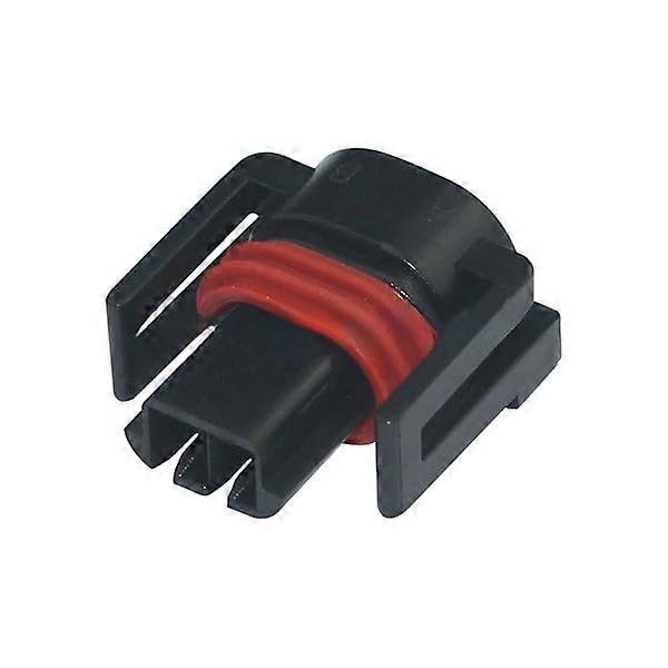 2 Pin Connector Compatible With G31A2 Aptiv 12162 Automotive Electrical Connector