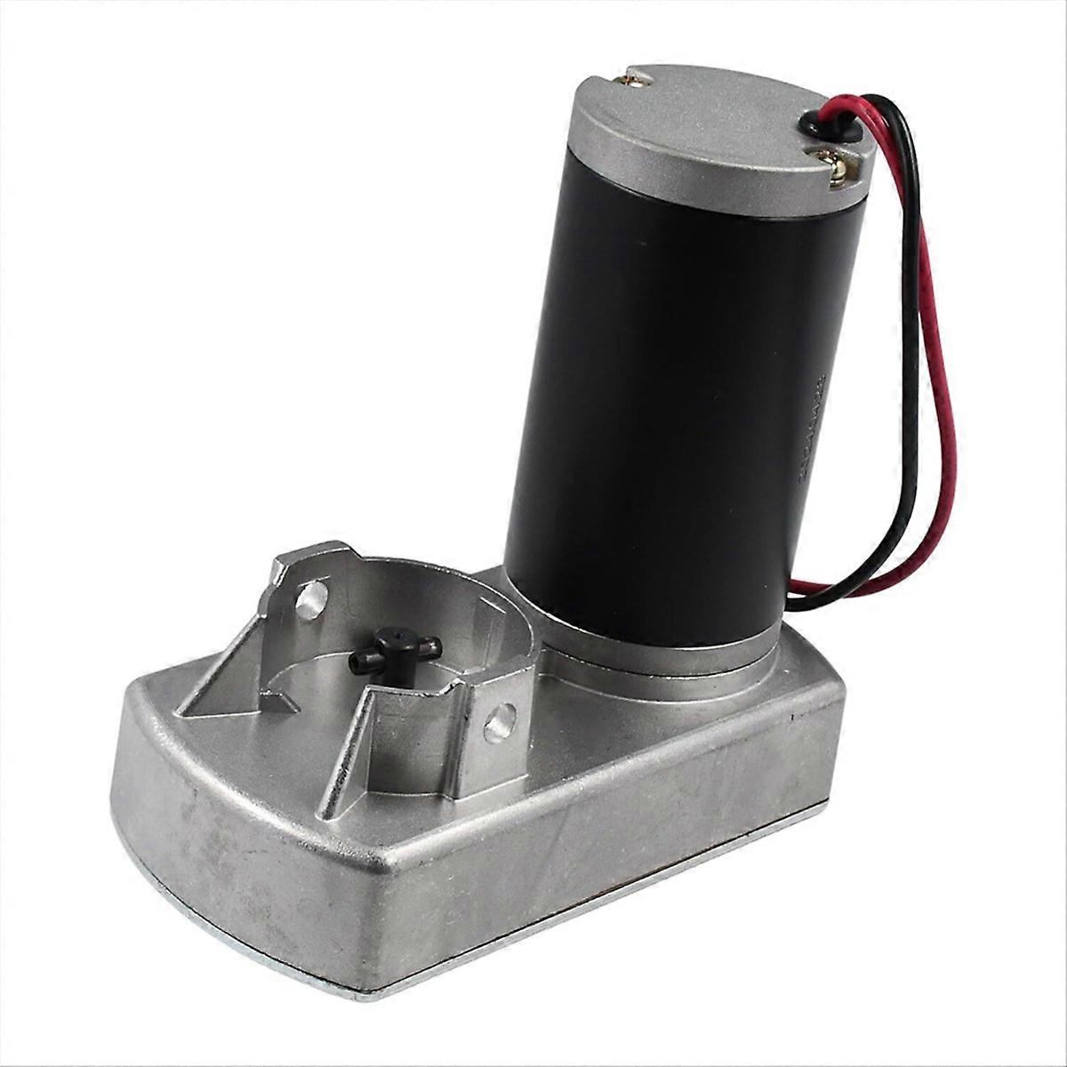 RV Actuator Slide Out Motor RP-785615 168956 for Motorhome