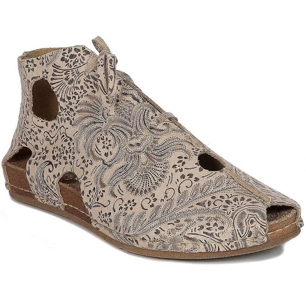 Shoes Maciejka 0342602006