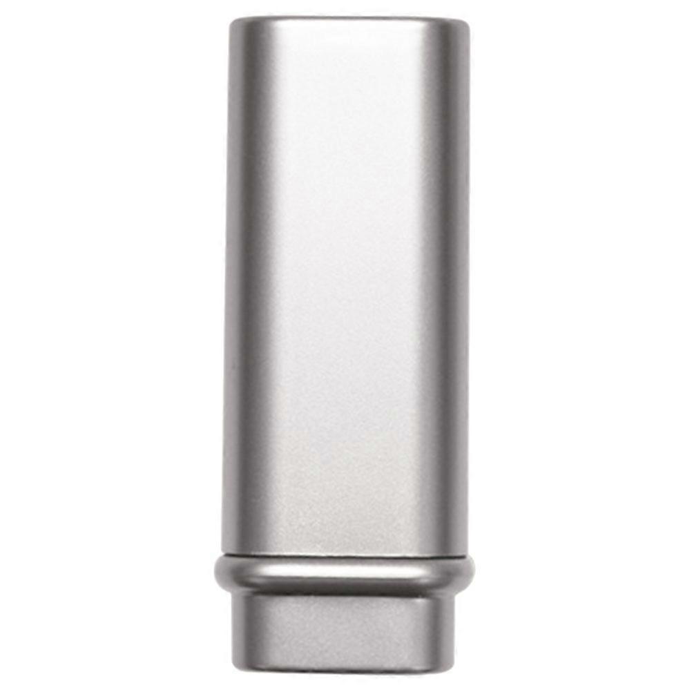 Retractable Makeup Brush Powder Brush for Nail Dust Cleaning