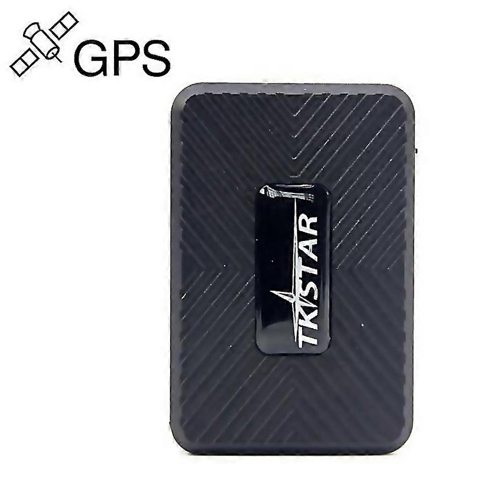 For Tk913 2g Multipurpose Vehicle Gps Tracker