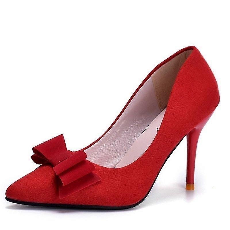 Pointed Toe Shoes for Women's