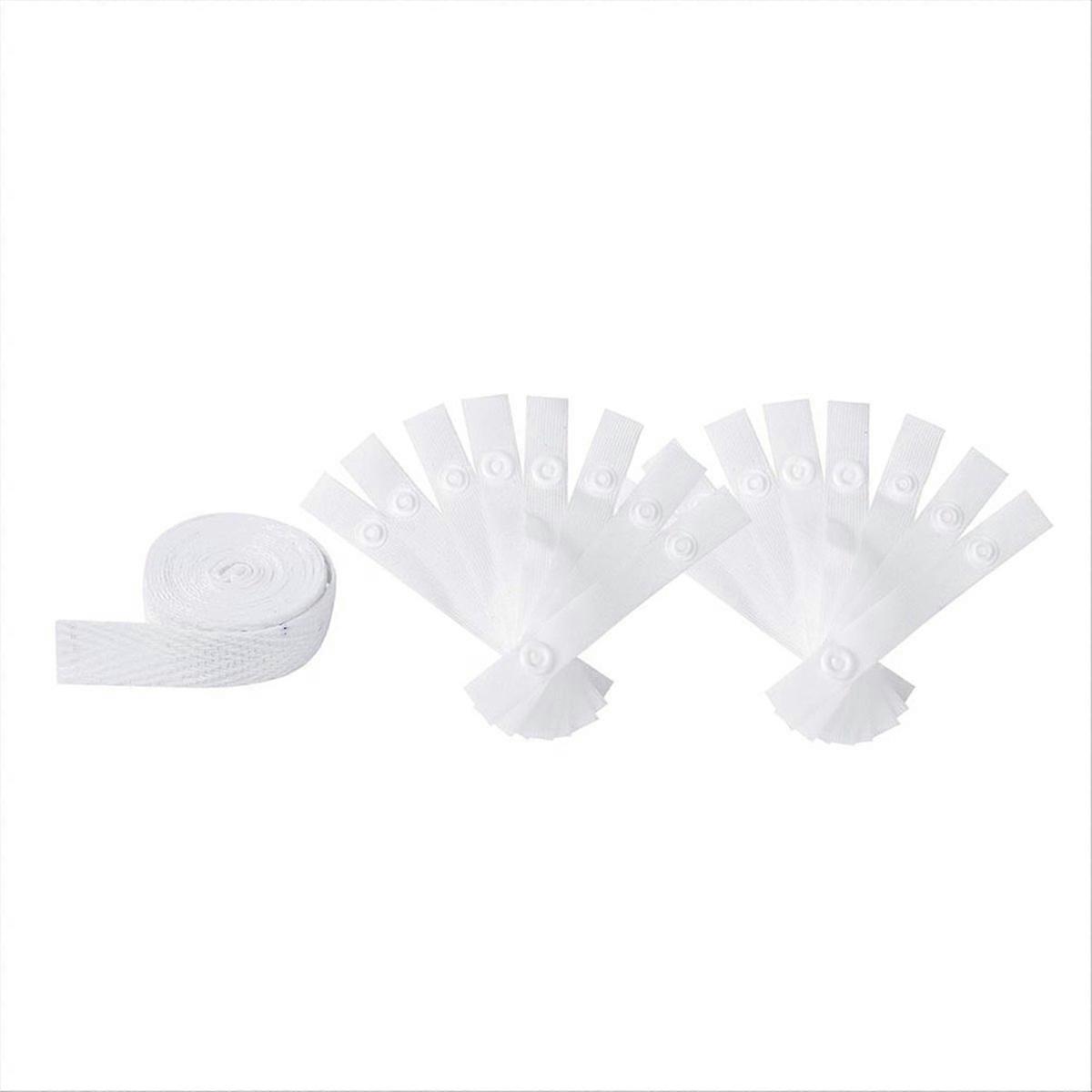 16 Pack Duvet Clips,Duvet Clips to Hold Comforter Inside,