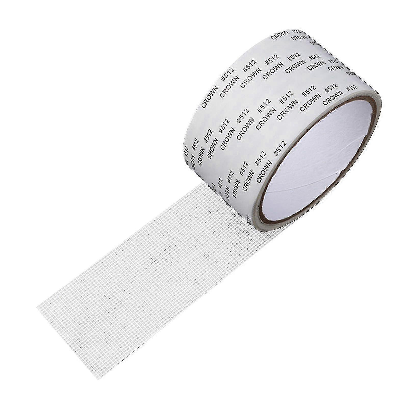 White door fly insect fly screen door repellent repair tape waterproof mosquito net cover mosquito net fly screen window net