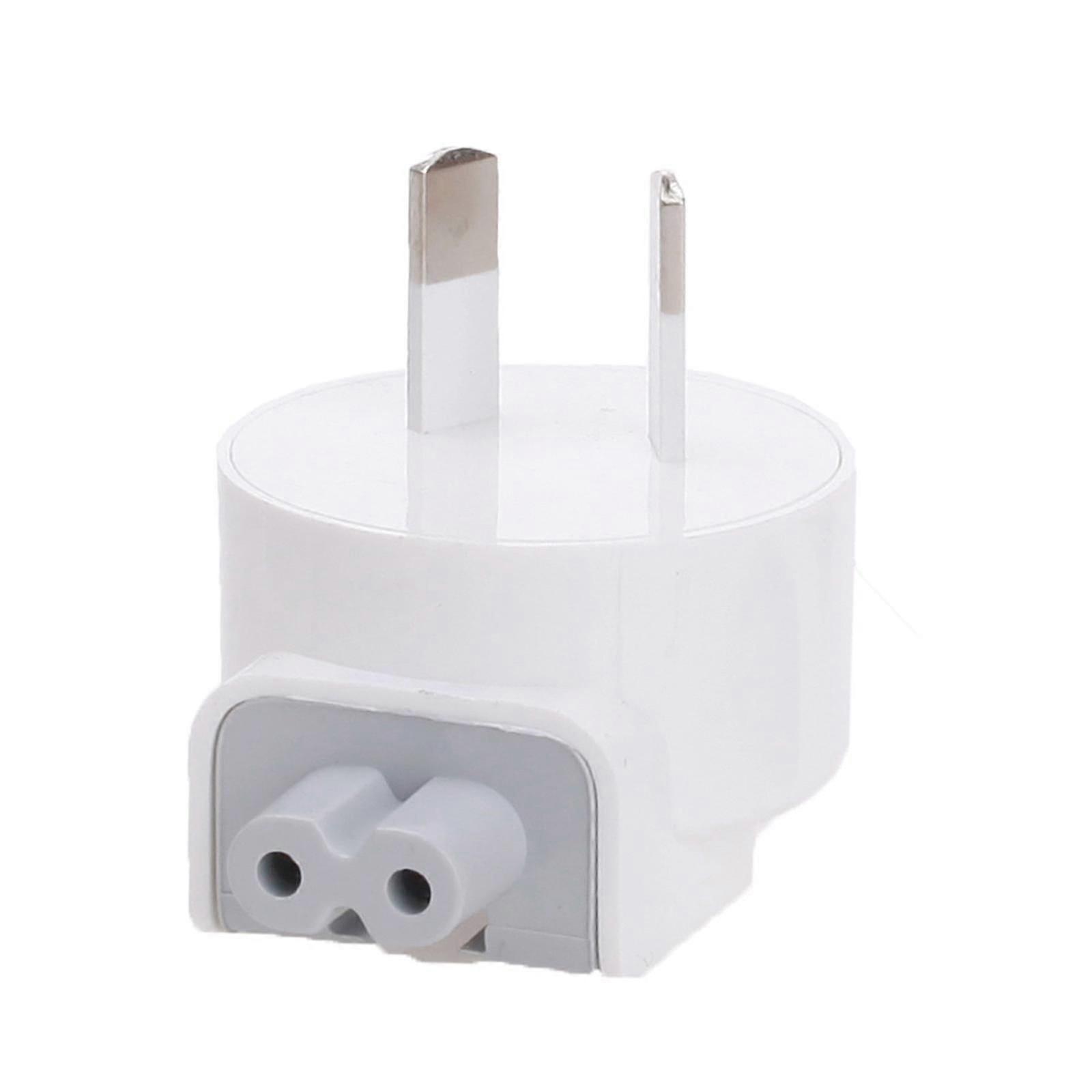 EU AU Plug Converter Fast Charging Block Power Adapter for Apple