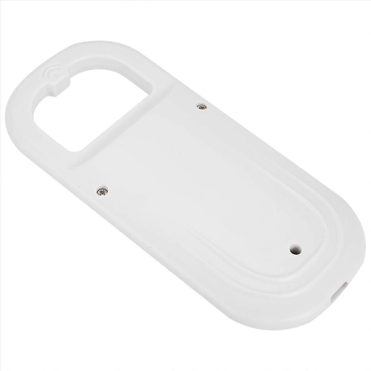 Reader RFID 134.2Khz, Scanner for Animal Tracking