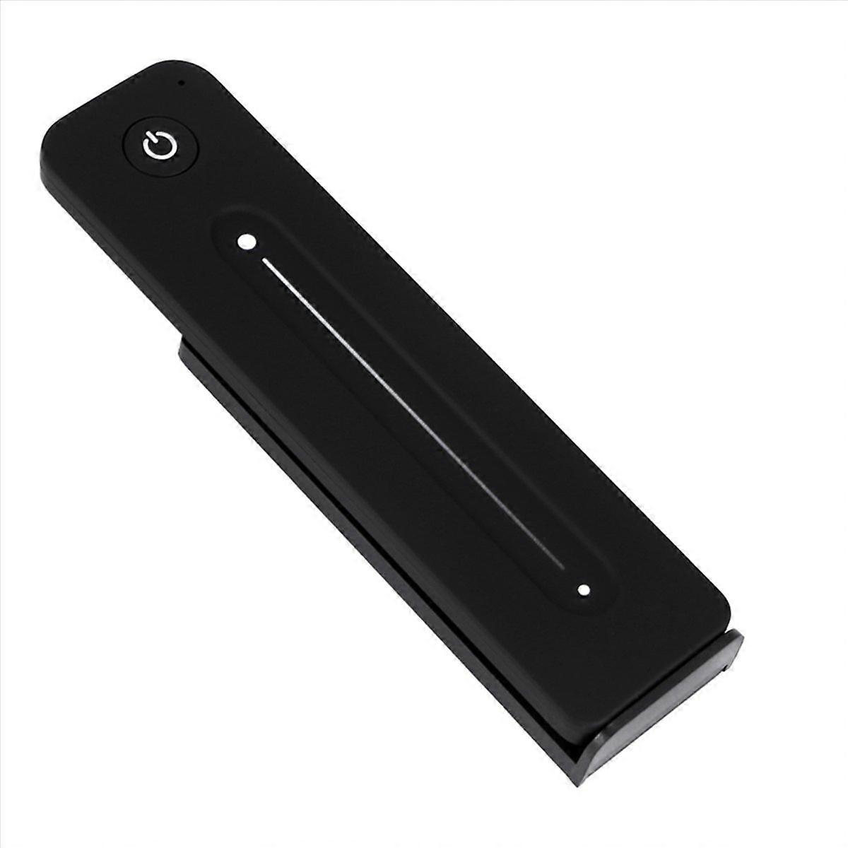 LED Dimmer 12V 5V 24V 36V 8A PWM Wireless Switch