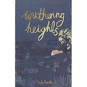 Wuthering Heights