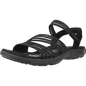 Skechers-sandaalit 163573s