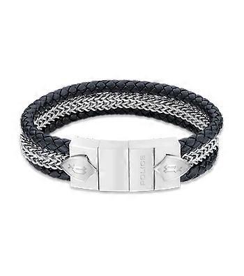 Korut Poliisi peagb2119801