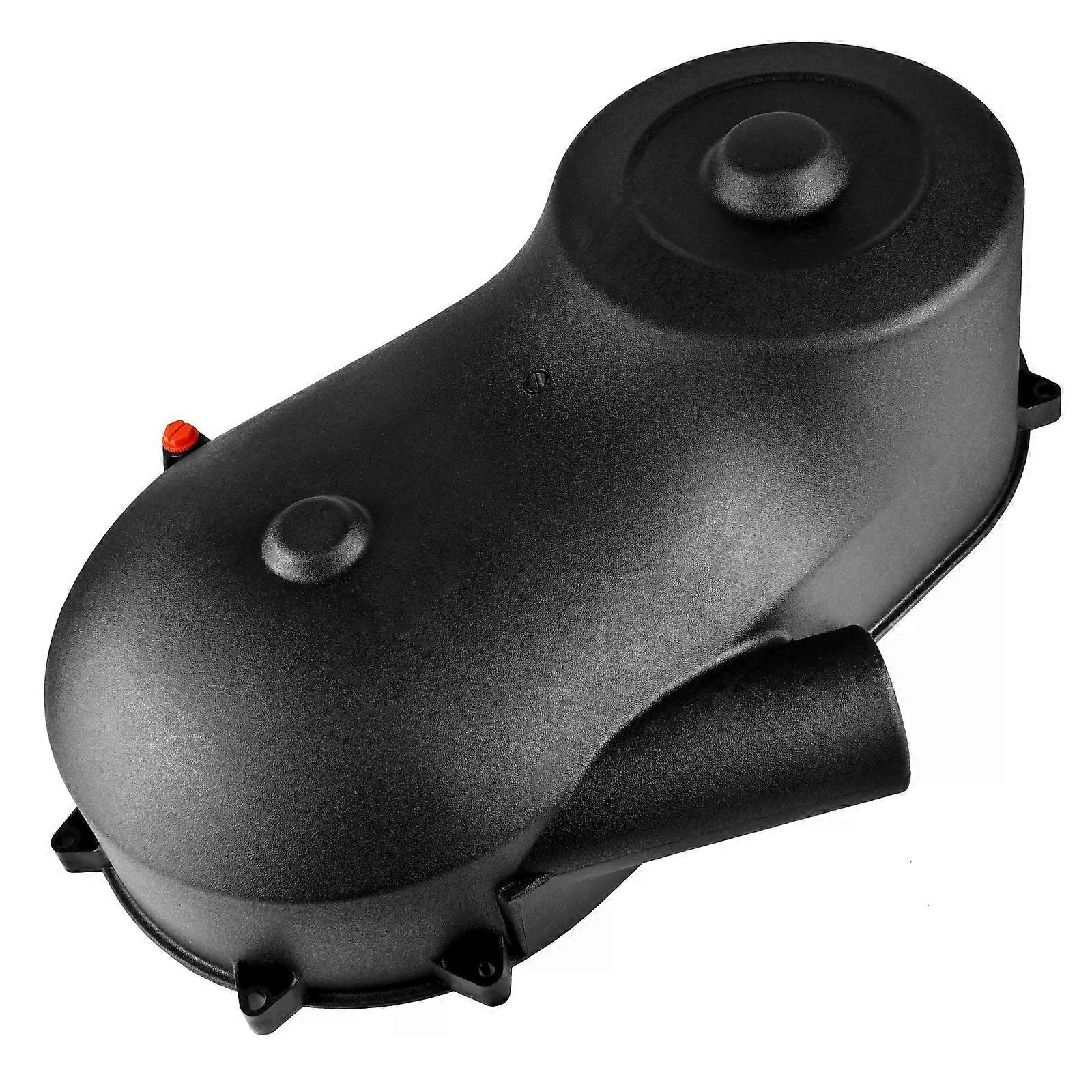 CVT Clutch Belt Outer Cover Fits Polaris Magnum 325 2x4 4x4 2000 2001 2002 NO.76814