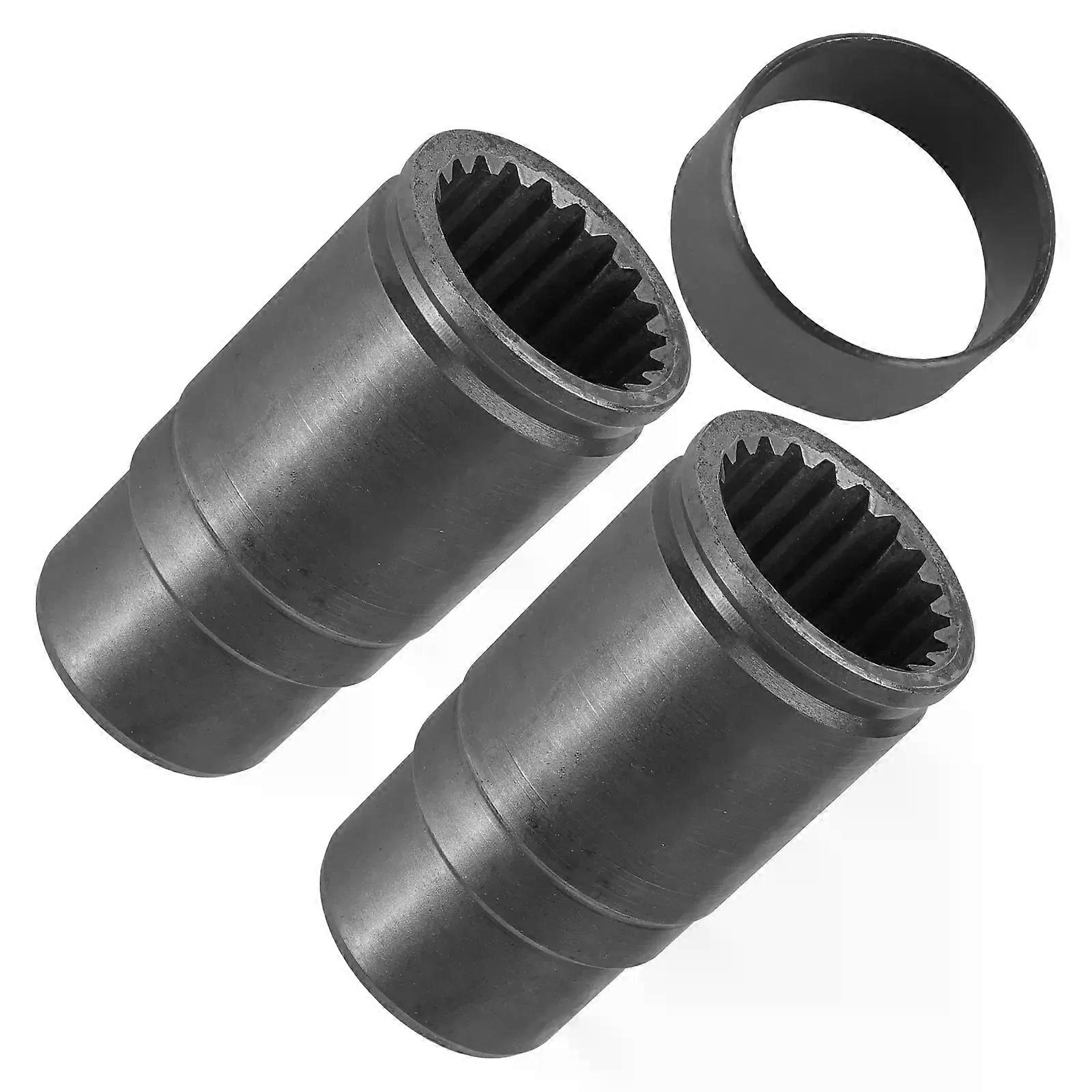 2 Front Prop Joint For Can-Am 703500678 705400149 703500678 705400149 705500201 NO.21415