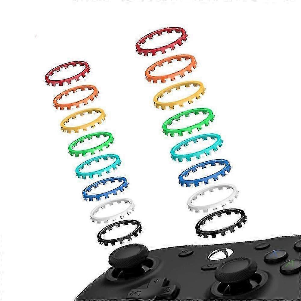 GameSir Logo Accessories