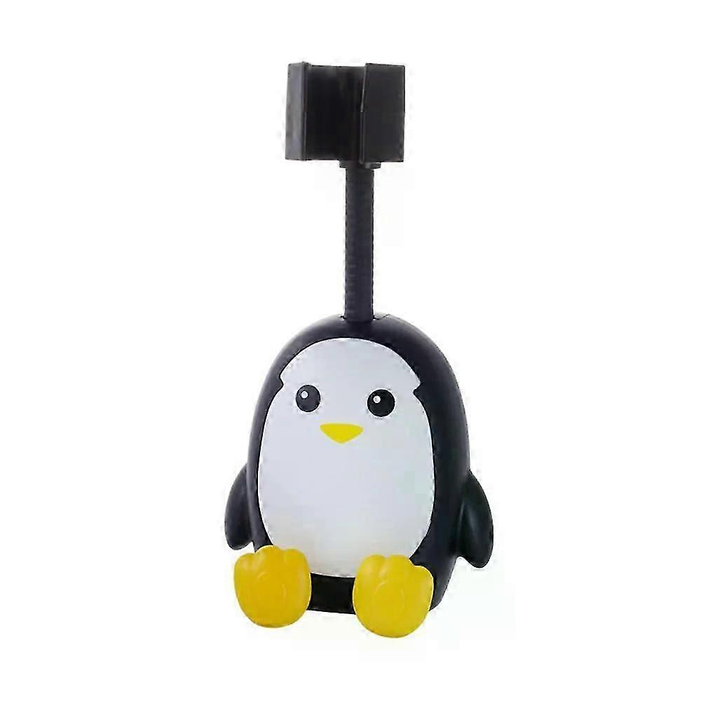 Bath Shower Head Bracket Holder Adjustable Wall Mounted Showerhead Shower Stand Rack