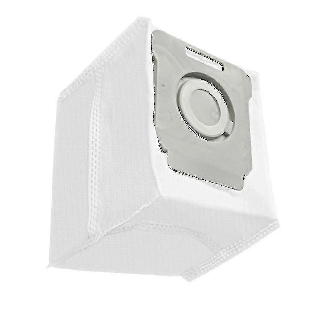 iRobot Roomba S9 S9+ Cleaning Kit - High Efficiency Filters & Brushes M