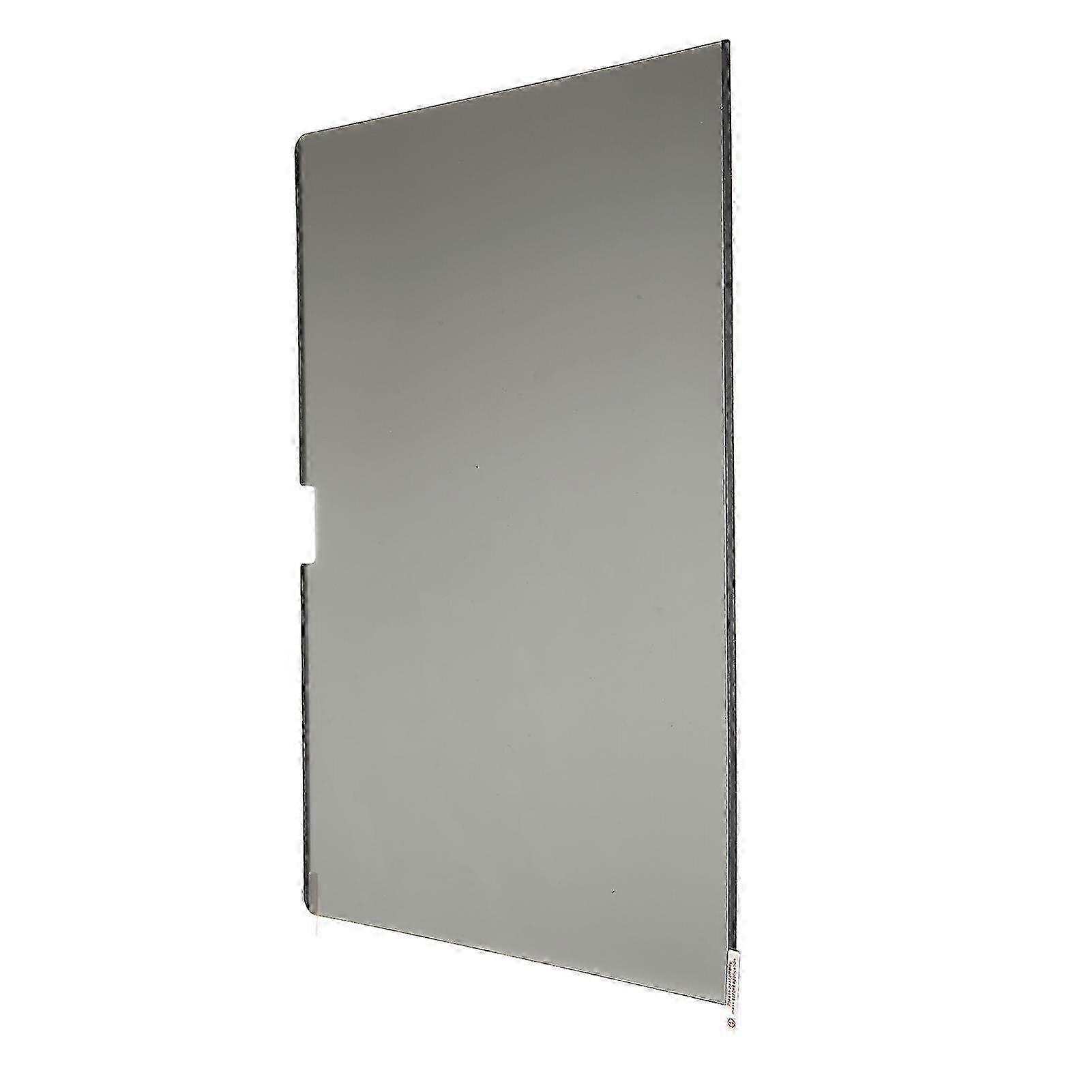 Laptop Screen Protector - 14.2 Inch Anti-Blue Light, Double-Sided Magnetic Private Screen for Secure Viewing