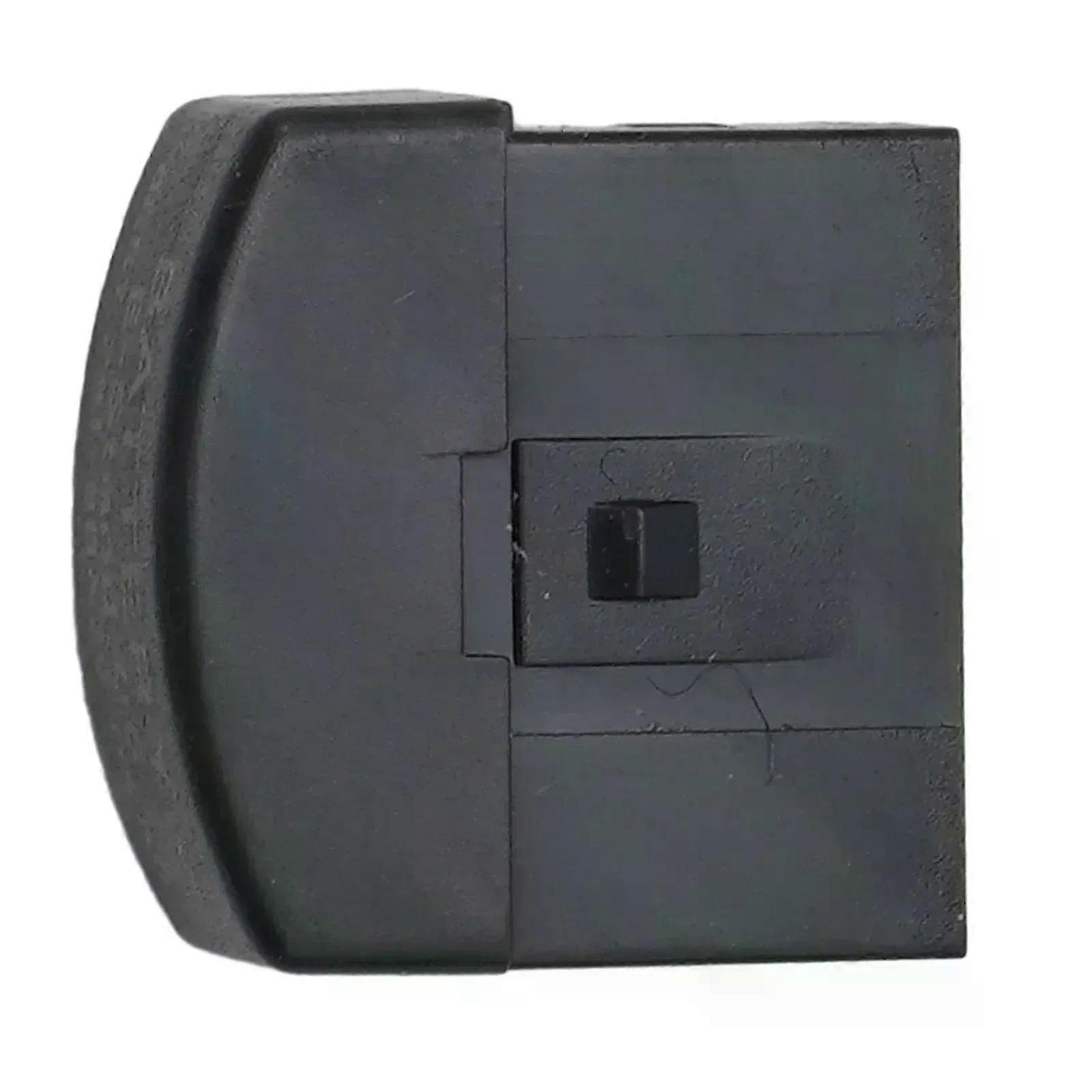 New 6ES7291-8BA20-0XA0 For SIEMENS 6ES7 291-8BA20-0XA0 S7-200 CPU MODULE BATTERY -30-70 PLC Processors Module