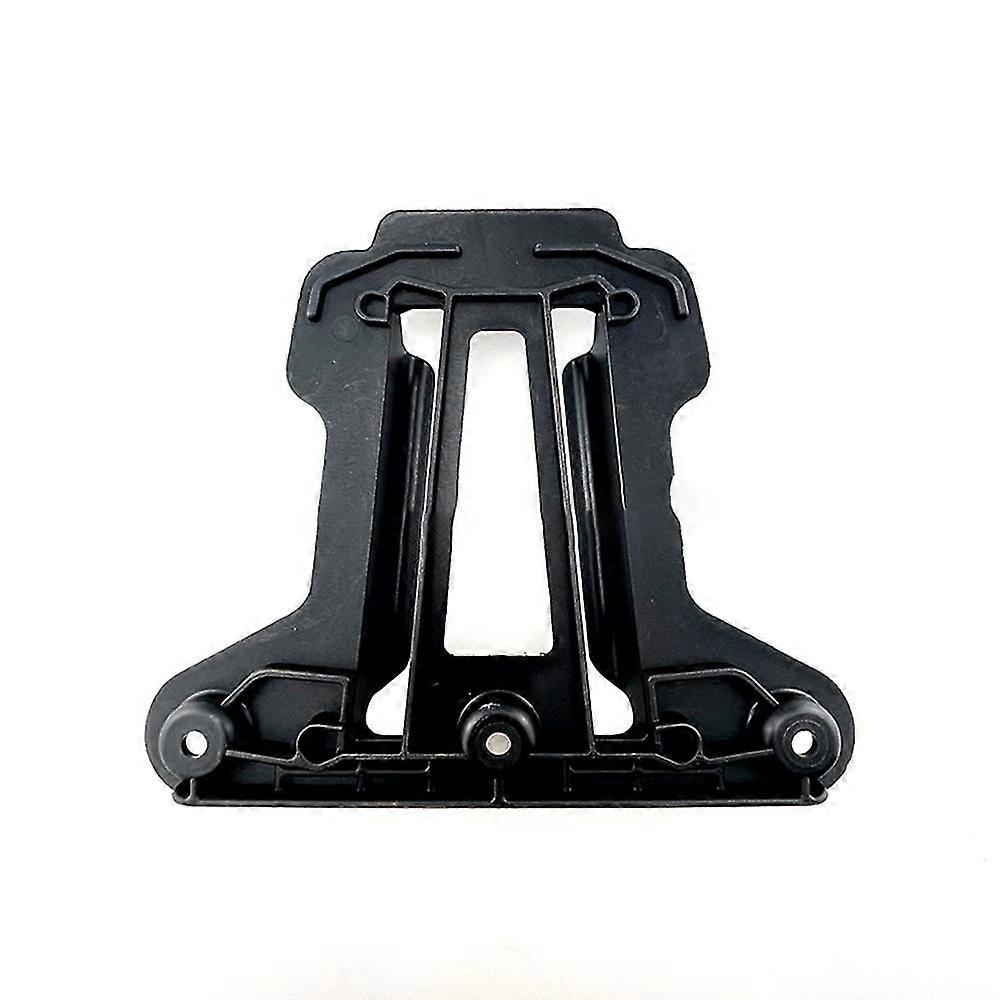 Sand Bucket Or Cooler Mounting Bracket For Club Car Precedent Models 2004 - 2017 103886801-haoyi