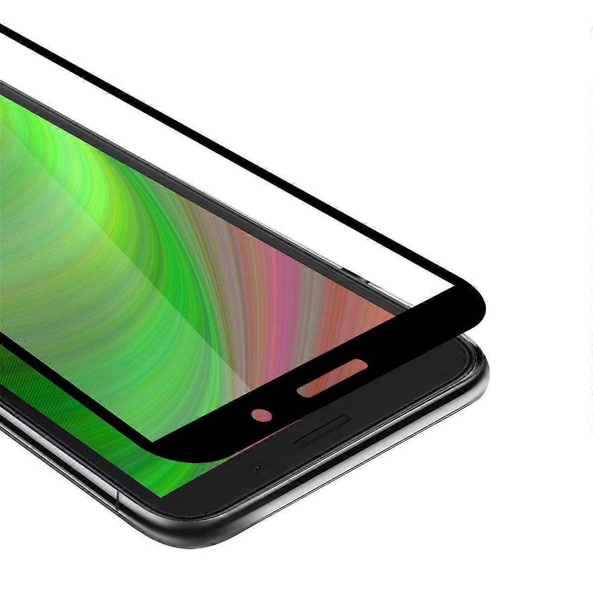 Honor 9S/Huawei Y5P ταινία δεξαμενών προστατευτικών οθόνης κινητών τηλεφώνων