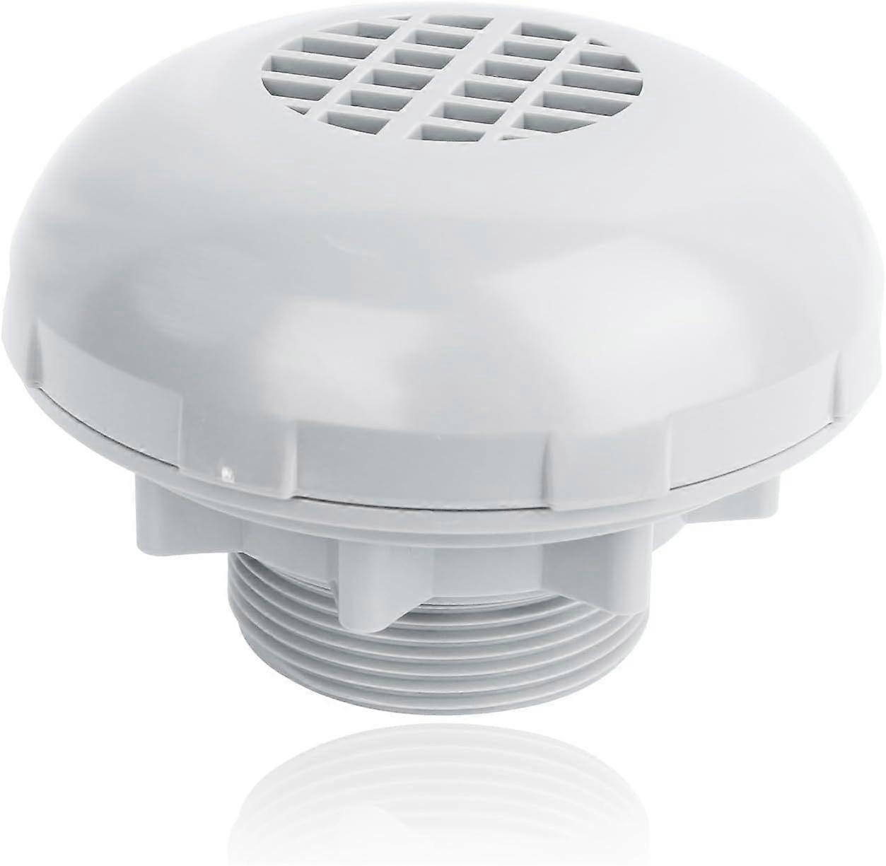 P6H1317 Pool Inlet and Outlet Filter Replacement Kit for